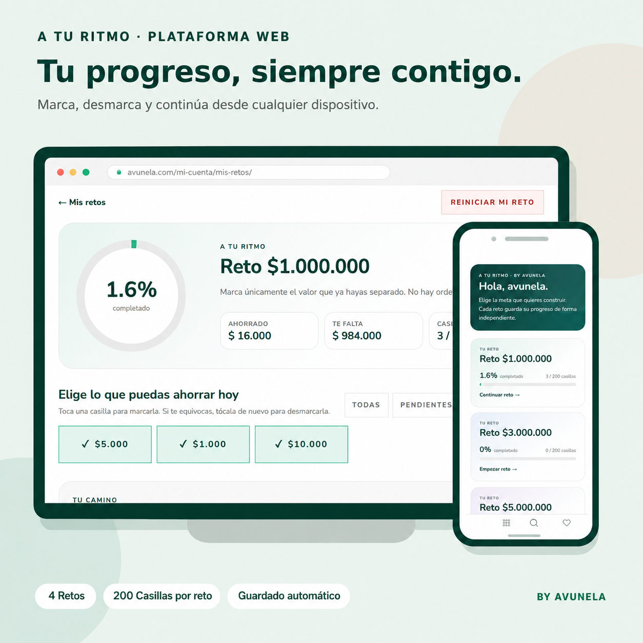 A-TU-RITMO-01-Plataforma-Web