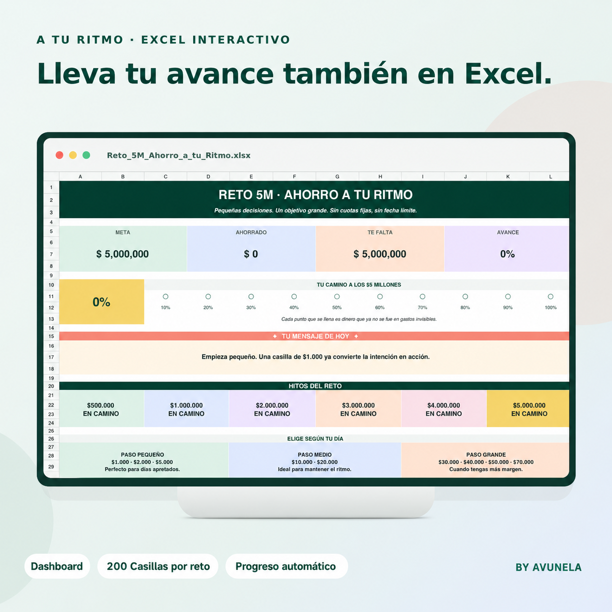 A-TU-RITMO-02-Excel-Interactivo