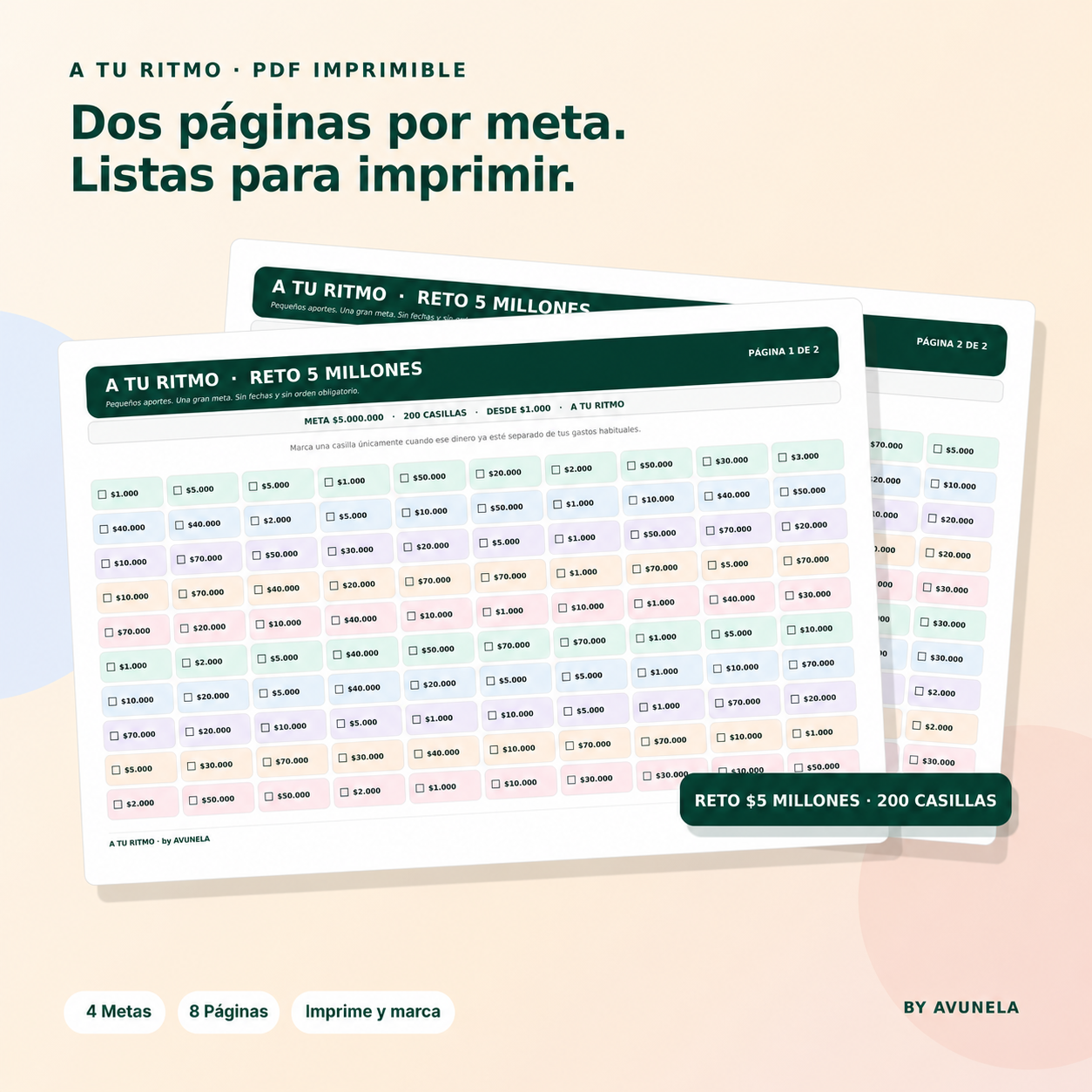 A-TU-RITMO-03-PDF-Imprimibles