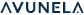 AVUNELA